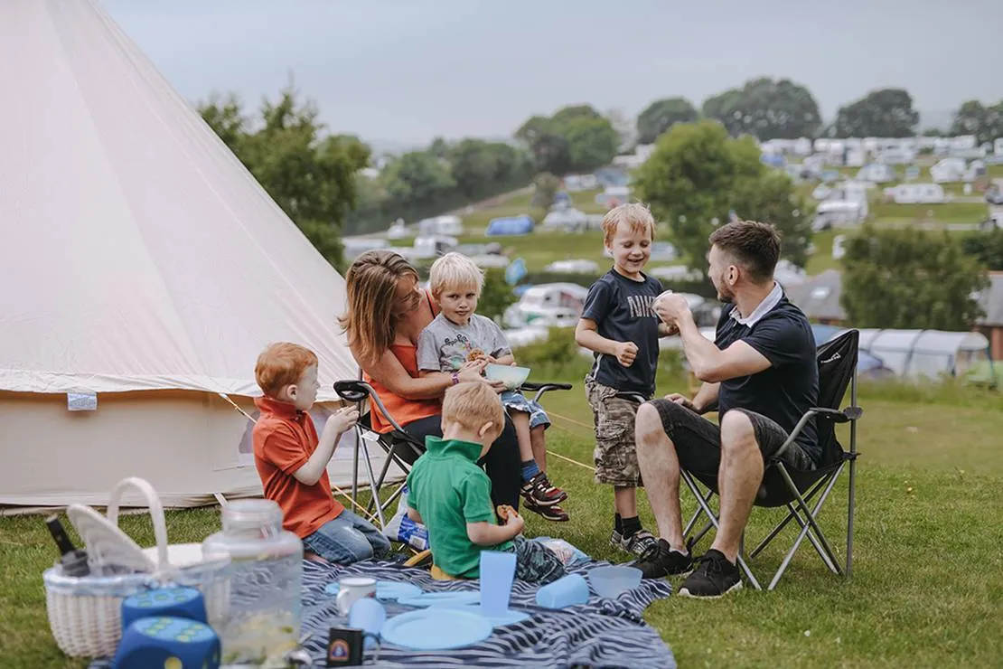 cofton-holidays-dawlish-5kid3