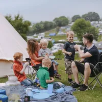 cofton-holidays-dawlish-5kid3