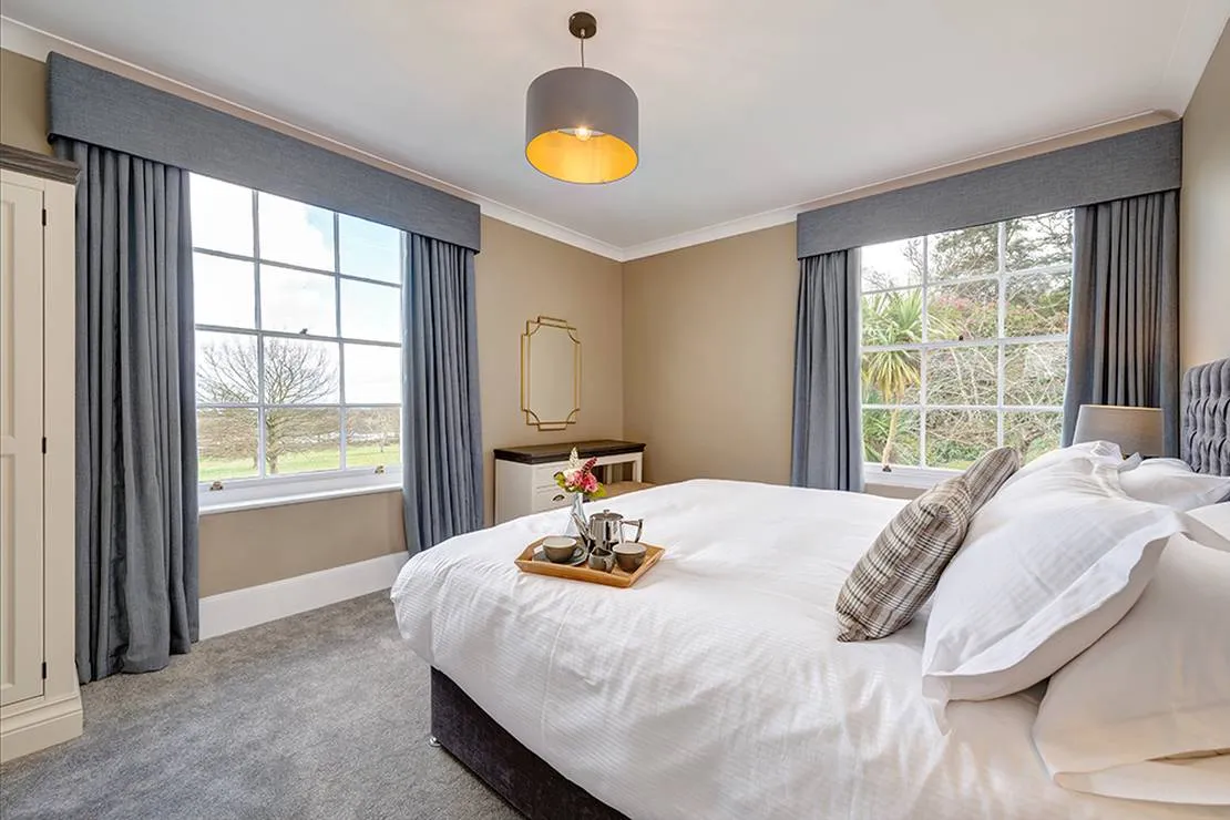 cofton-holidays-dawlish-agzl1