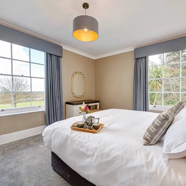 cofton-holidays-dawlish-agzl1