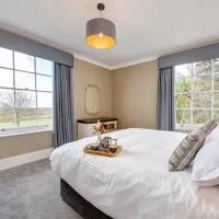 cofton-holidays-dawlish-agzl1