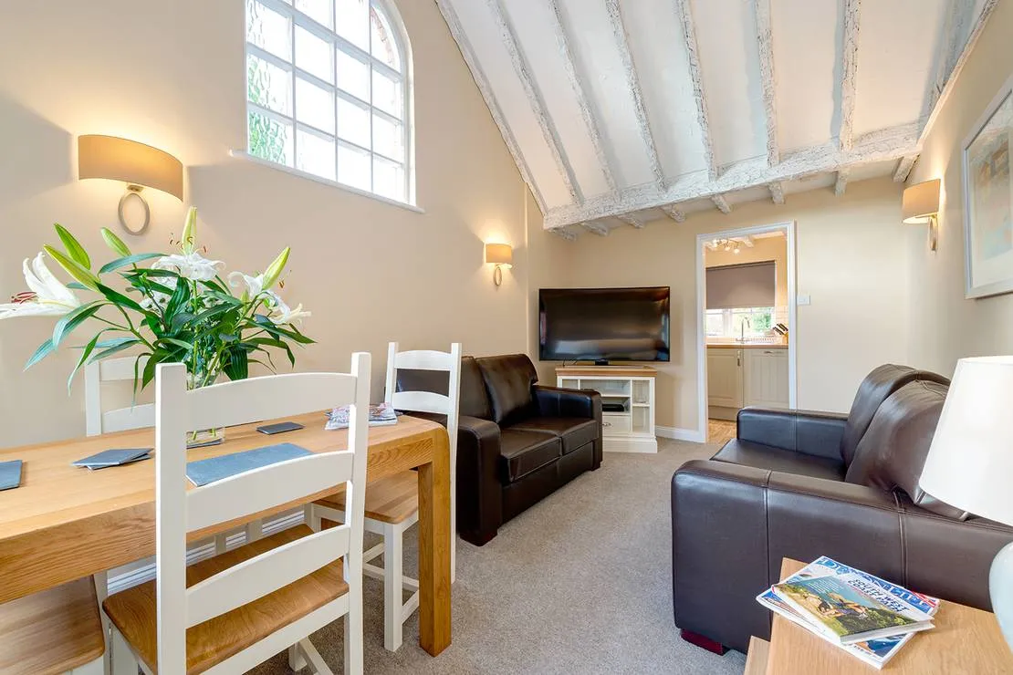 cofton-holidays-dawlish-axsic