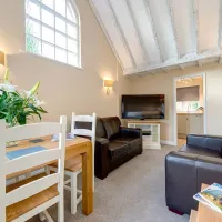 cofton-holidays-dawlish-axsic