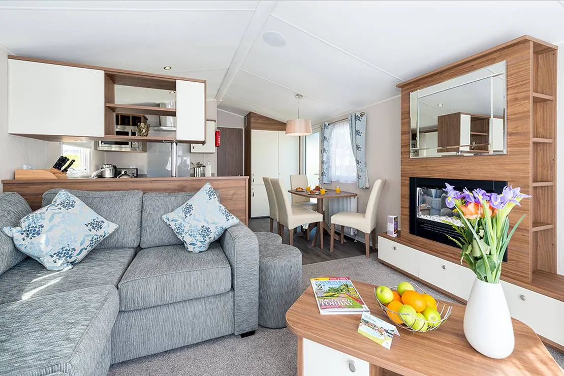 cofton-holidays-dawlish-imiry
