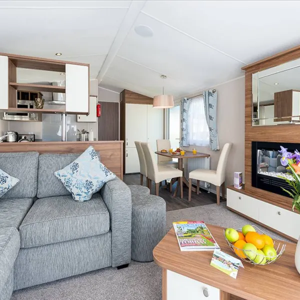 cofton-holidays-dawlish-imiry