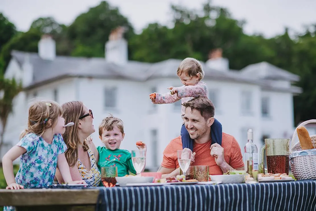 cofton-holidays-dawlish-pzgul