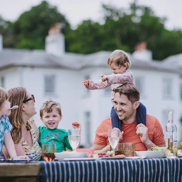 cofton-holidays-dawlish-pzgul