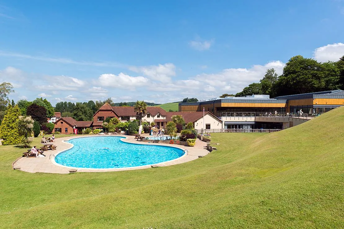 cofton-holidays-dawlish-u6rw3
