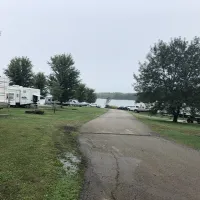 mozingo-lake-county-rv-park-maryville-lj7d4