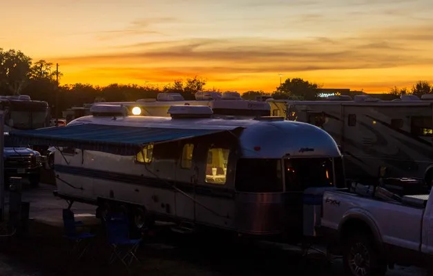 blueberry-hill-rv-resort-bushnell-enfdl