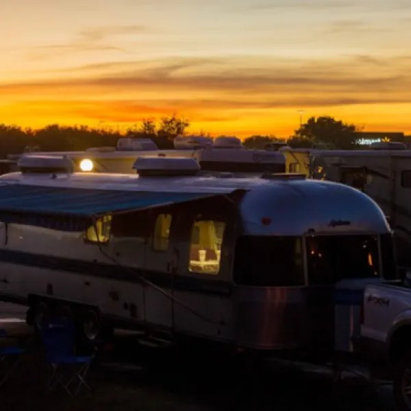 blueberry-hill-rv-resort-bushnell-enfdl