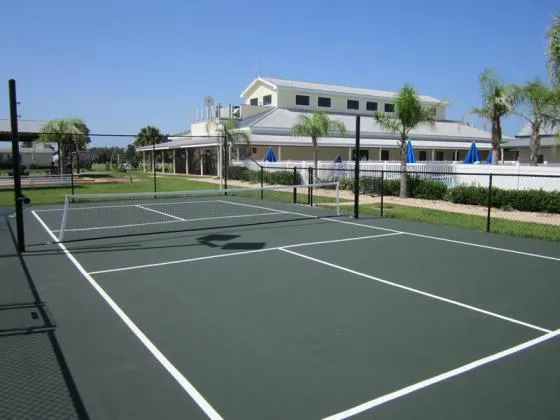 blueberry-hill-rv-resort-bushnell-nybma