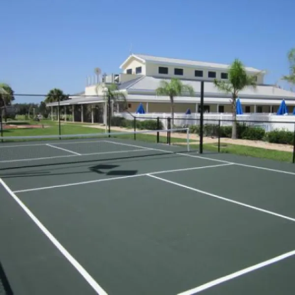 blueberry-hill-rv-resort-bushnell-nybma