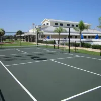 blueberry-hill-rv-resort-bushnell-nybma
