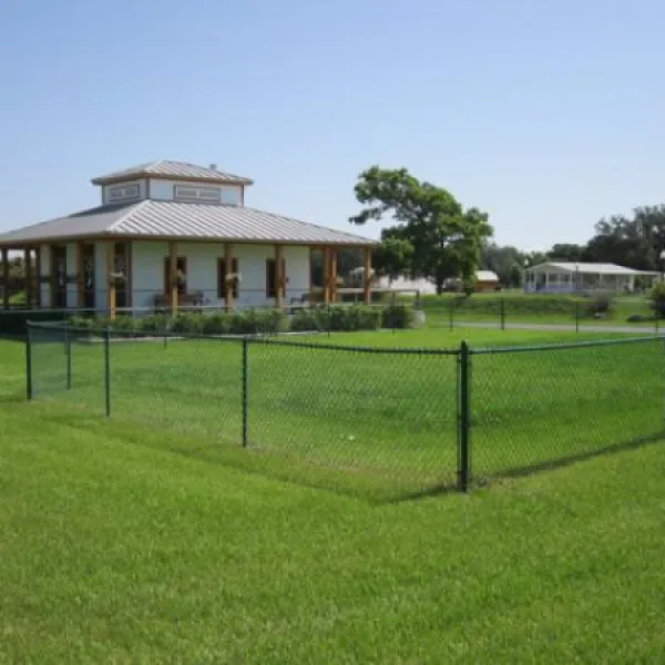 blueberry-hill-rv-resort-bushnell-qzg7u
