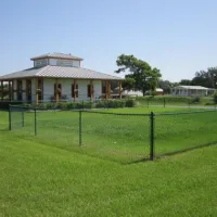 Blueberry Hill RV Resort