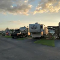 blueberry-hill-rv-resort-bushnell-uadf6