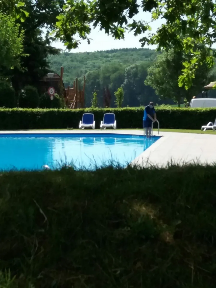 gulperberg-panorama-glamping-gulpen-6tqfk