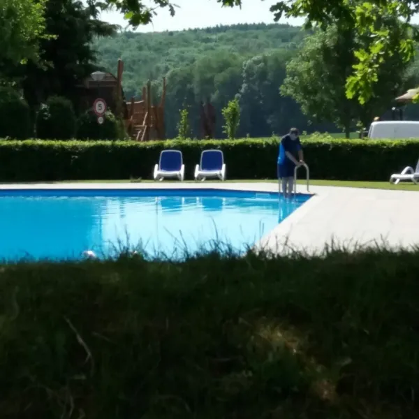 gulperberg-panorama-glamping-gulpen-6tqfk