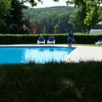 gulperberg-panorama-glamping-gulpen-6tqfk