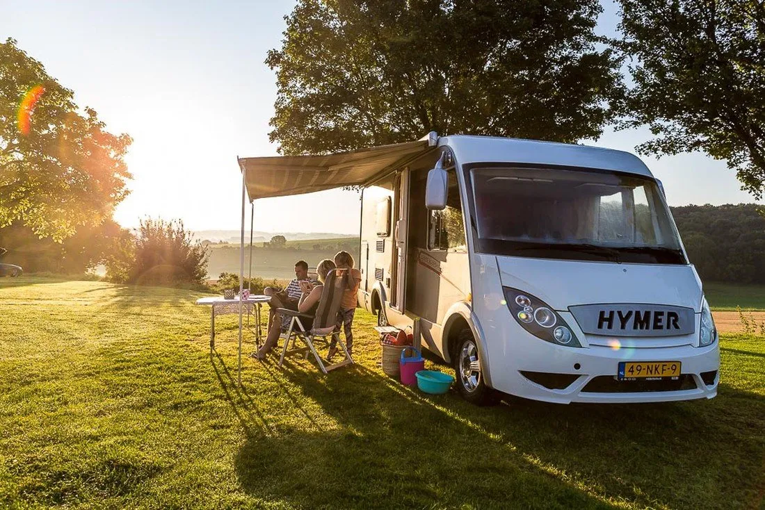 gulperberg-panorama-glamping-gulpen-fe54g