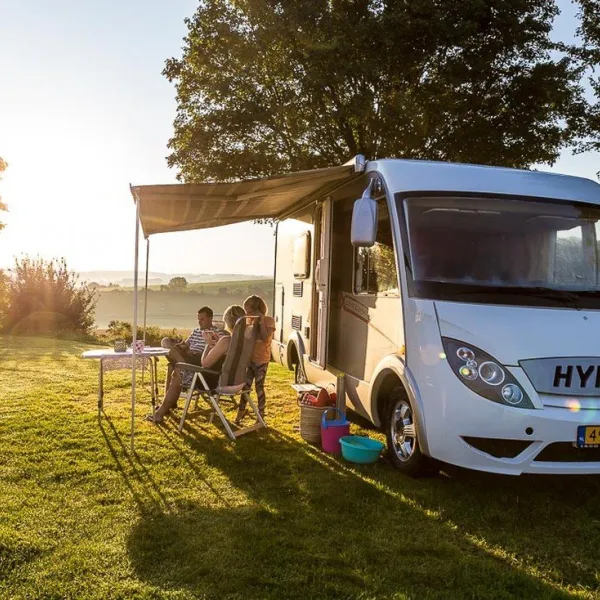 gulperberg-panorama-glamping-gulpen-fe54g