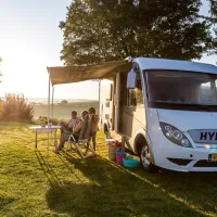 gulperberg-panorama-glamping-gulpen-fe54g