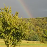 gulperberg-panorama-glamping-gulpen-fuhr9