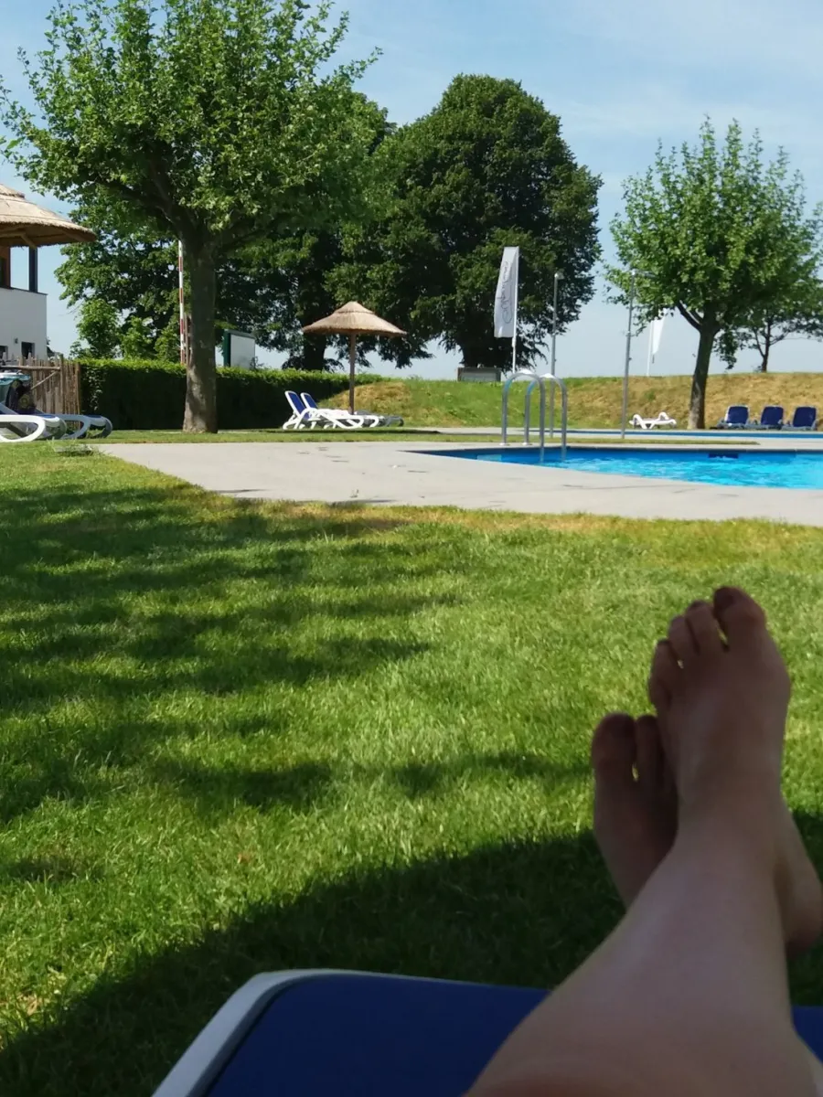 gulperberg-panorama-glamping-gulpen-jygpt
