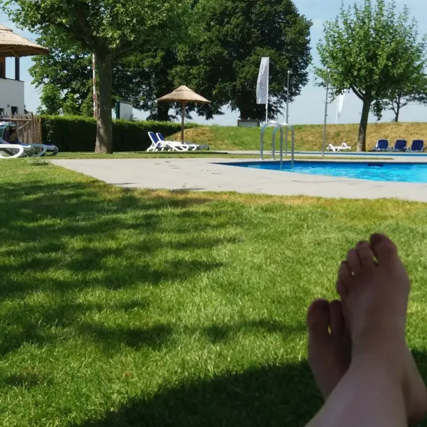 gulperberg-panorama-glamping-gulpen-jygpt