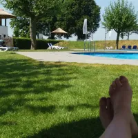 gulperberg-panorama-glamping-gulpen-jygpt