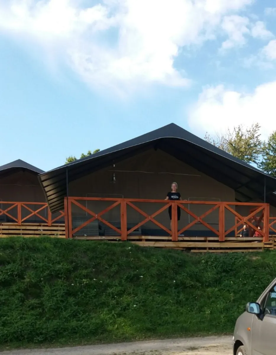 gulperberg-panorama-glamping-gulpen-lbi5t