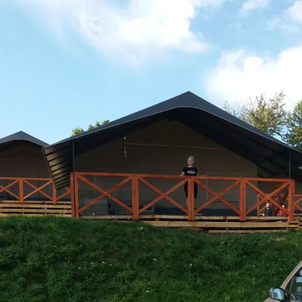 gulperberg-panorama-glamping-gulpen-lbi5t