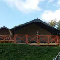 gulperberg-panorama-glamping-gulpen-lbi5t