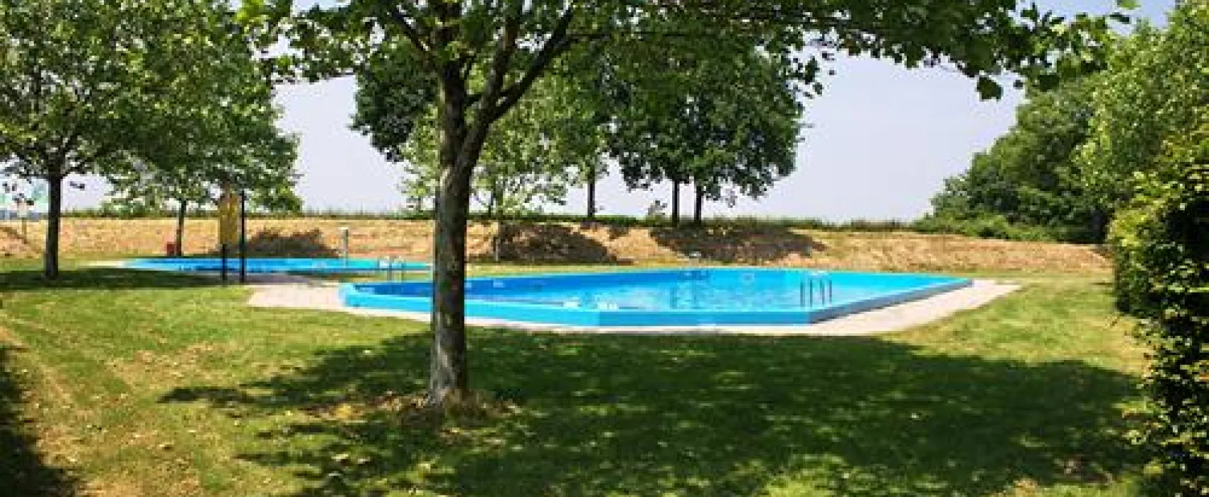 Gulperberg Panorama (Glamping)