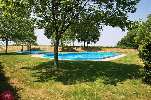 gulperberg-panorama-glamping-gulpen-ltxqg