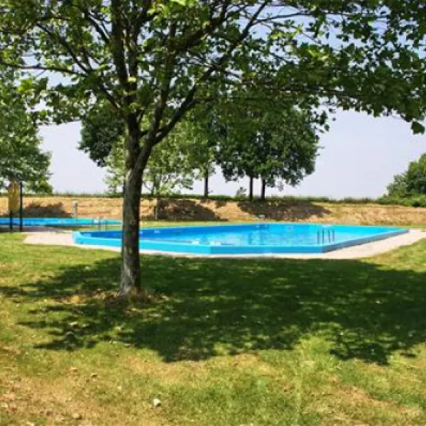 gulperberg-panorama-glamping-gulpen-ltxqg