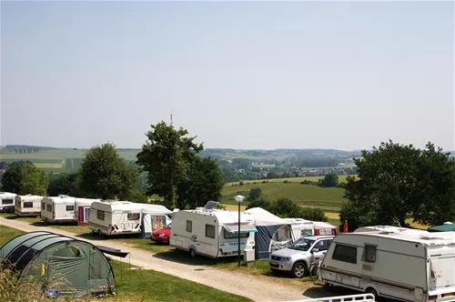 gulperberg-panorama-glamping-gulpen-nk1tj