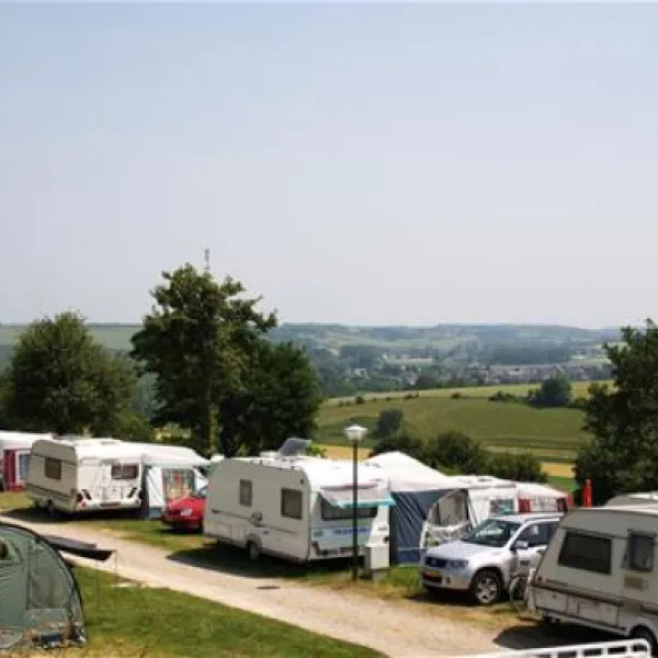 gulperberg-panorama-glamping-gulpen-nk1tj