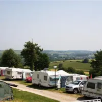 gulperberg-panorama-glamping-gulpen-nk1tj