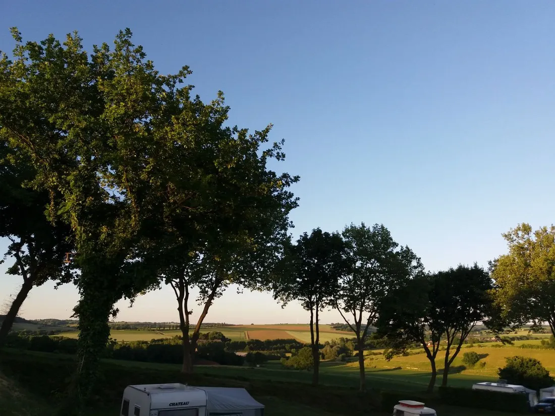 gulperberg-panorama-glamping-gulpen-twyov
