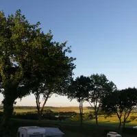 gulperberg-panorama-glamping-gulpen-twyov