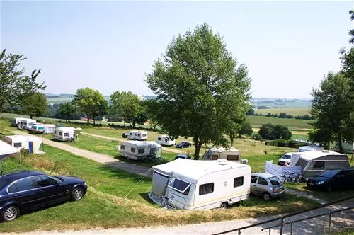 gulperberg-panorama-glamping-gulpen-xrbgp