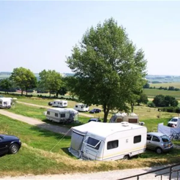 gulperberg-panorama-glamping-gulpen-xrbgp