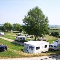 gulperberg-panorama-glamping-gulpen-xrbgp