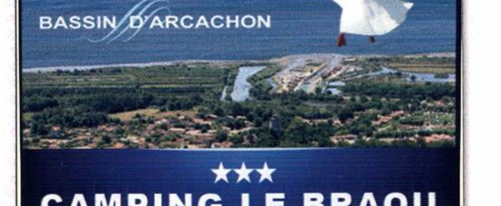 Le Braou