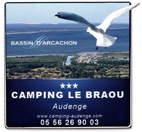 le-braou-audenge-0l1tg