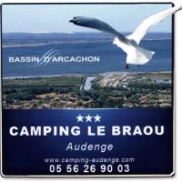 le-braou-audenge-0l1tg
