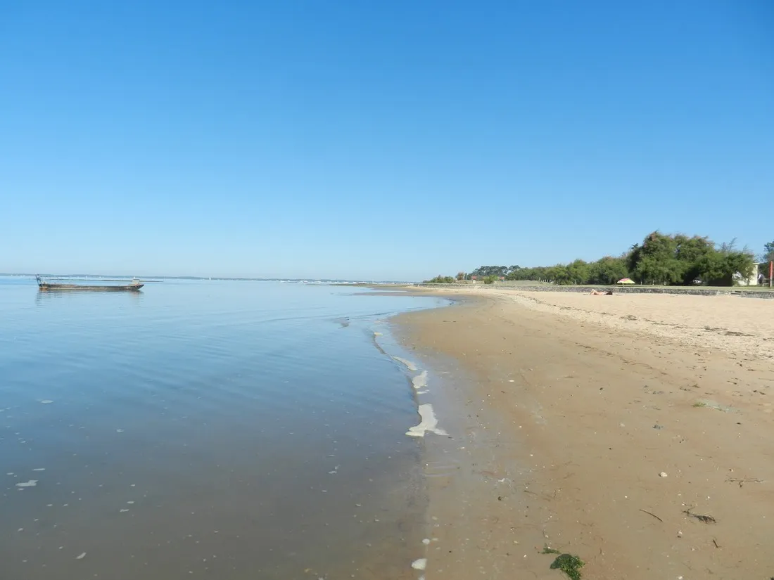 le-braou-audenge-kusyh