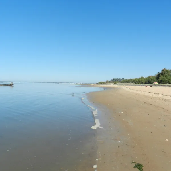 le-braou-audenge-kusyh